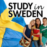 Scholarships In Sweden