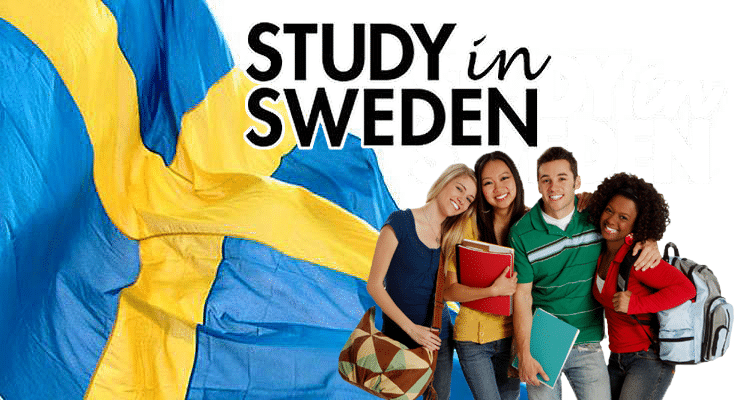 Scholarships In Sweden