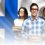 finland